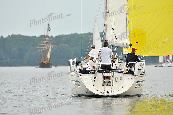 2013 Gov Cup C 419