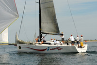 2011 Block Island RW A 642
