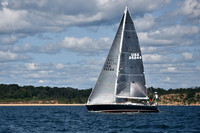 2021 Vineyard Race B 1036