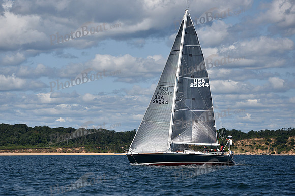 2021 Vineyard Race B 1036