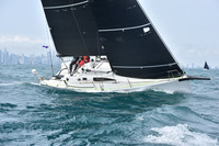 2021 Chicago to Mackinac B_0645