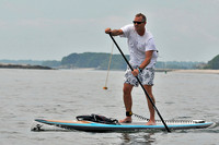 2012 Waterman's Challenge 406