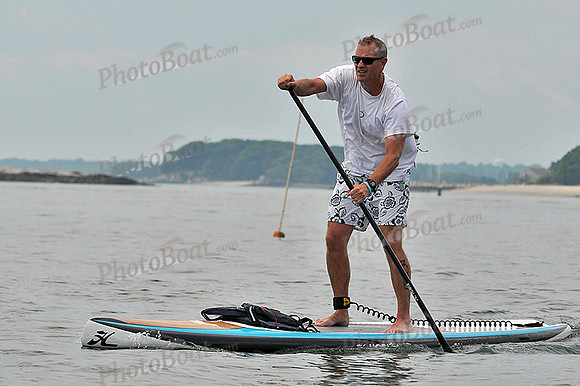 2012 Waterman's Challenge 406
