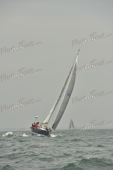 2018 Figawi_1798