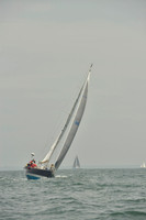 2018 Figawi_1799