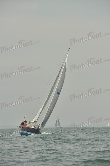 2018 Figawi_1799