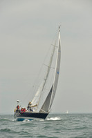 2018 Figawi_1804