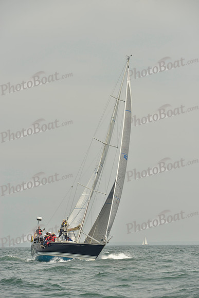 2018 Figawi_1804