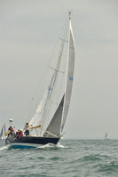 2018 Figawi_1806