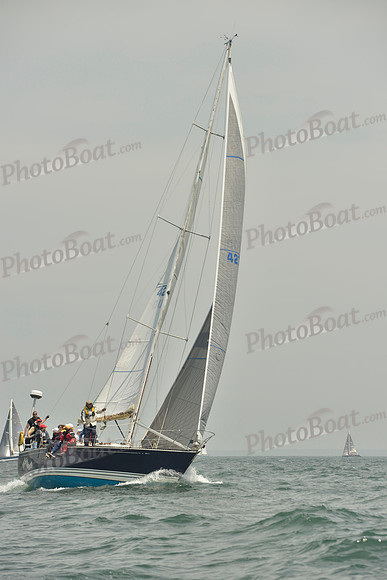 2018 Figawi_1806
