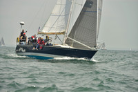2018 Figawi_1807
