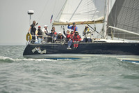 2018 Figawi_1809