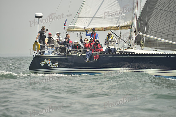 2018 Figawi_1809