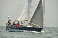 2018 Figawi_1808