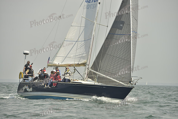 2018 Figawi_1808
