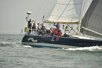 2018 Figawi_1810