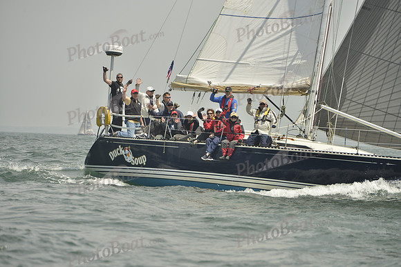 2018 Figawi_1810