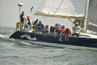 2018 Figawi_1812