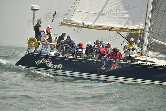 2018 Figawi_1812