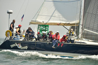 2018 Figawi_1813