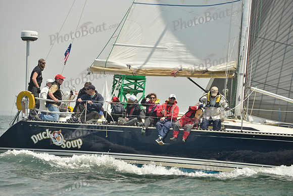2018 Figawi_1813