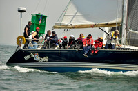 2018 Figawi_1814
