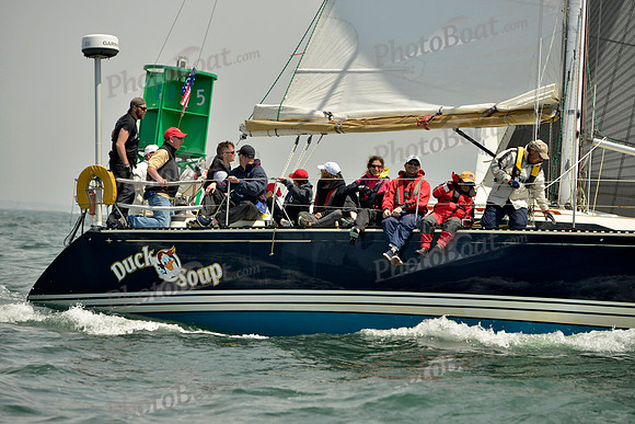 2018 Figawi_1814