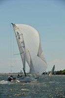 2016 Charleston Race Week C 1189