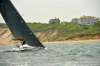 2015 Block Island Race Week D 311