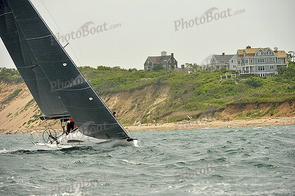2015 Block Island Race Week D 311