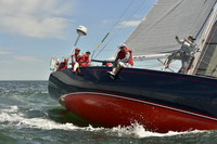 2017 NYYC Annual Regatta A_1542