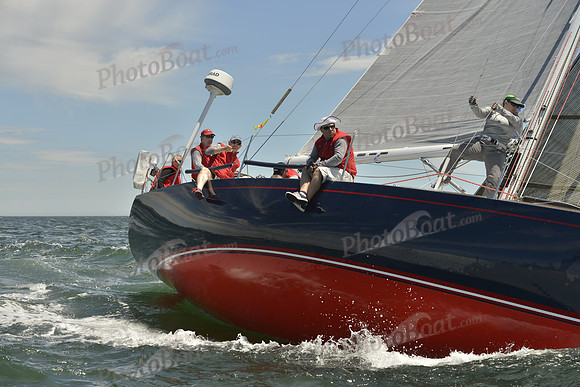 2017 NYYC Annual Regatta A_1542