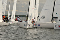 2013 J70 NAs B 375