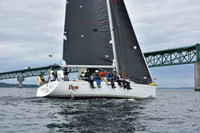 2019 Chicago to Mackinac G_2553