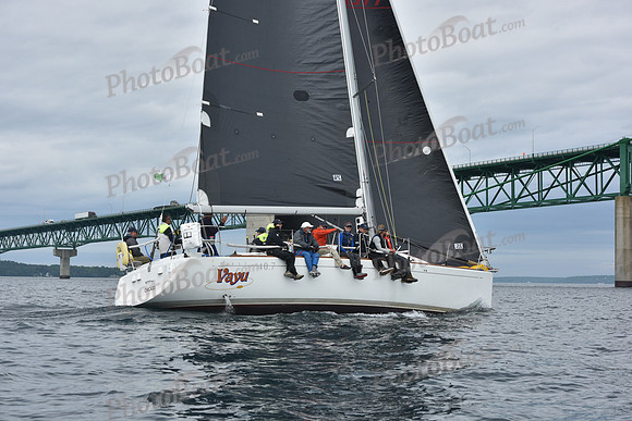 2019 Chicago to Mackinac G_2553