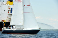2015 Gov Cup A 240