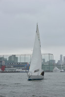 2019 NY Architects Regatta A_1737