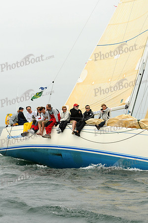 2011 Block Island RW E 2990