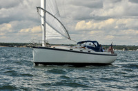2010 IHYC Classic 1438
