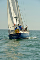 2017 St Petersburg Habana Race_1430
