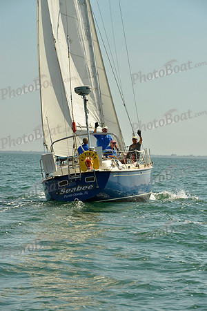 2017 St Petersburg Habana Race_1430
