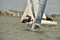 2018 Charleston Race Week A_0849