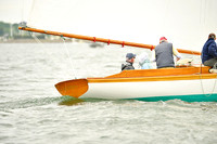 2016 NYYC Annual Regatta D_0164