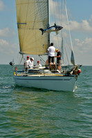 2017 St Petersburg Habana Race_0060
