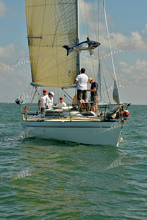 2017 St Petersburg Habana Race_0060