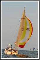 proof_2010 Gov Cup A 945