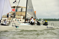 2015 Charleston Race Week E 179