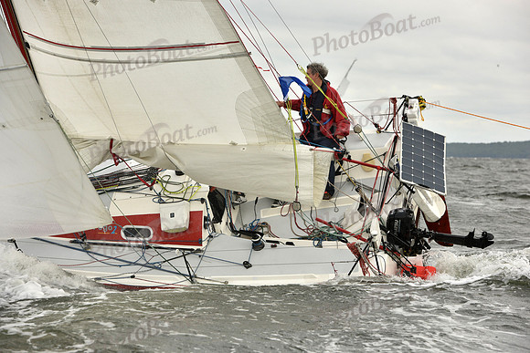 2018 Vineyard Race A_0956