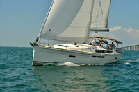 2017 St Petersburg Habana Race_1155