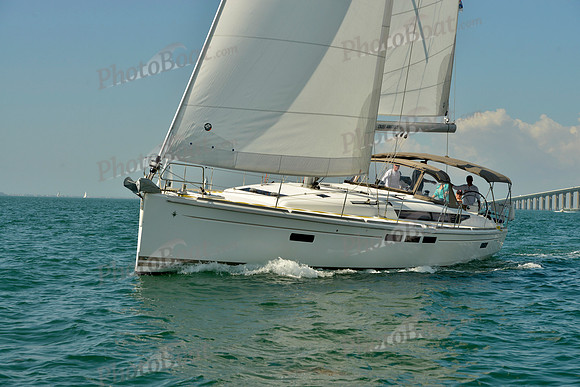2017 St Petersburg Habana Race_1155